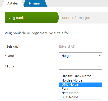 velg_bank.png