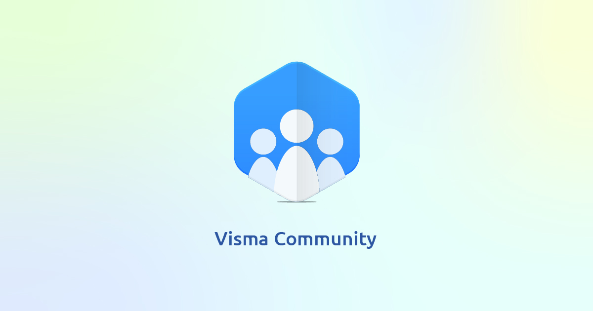 Support Purring & Inkasso - Visma Community