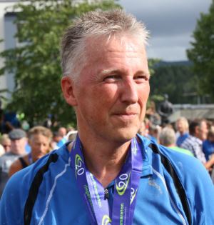 Hans Thoresen1