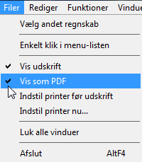 Vis som PDF