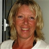 Lill-Rita Carstensen