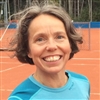 Kirsti Nesbakken