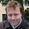 Inge Høie Pedersen