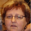 Sissel Mikalsen