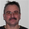 Svein Lundestad