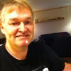 Frode Rydningen