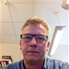 Ove Kristian Nyeng