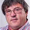 Åsmund Nilsen