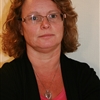 Bodil Grøndahl