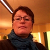 Tove Mette Aune