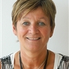 Anne-Grete Ludvigsen1