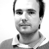 Andrè Kvistad