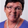 Janicke Vedholm