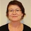 Marie Brun Høisveen