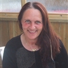 Bente Mangnesholen