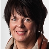 Torill Risnes