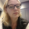 Hilde Pedersen11