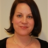 Heidi Pleym