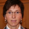 Tone Mette Flått