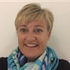 Gro Kosberg