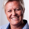 Anita Løvbæk