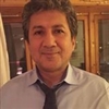 Hossein Alangeh