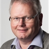 Gaute Austefjord