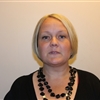 June Flobergsundet