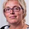 Mette G. Matthiessen