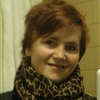 Hanne Nøsterud