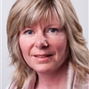 Ingrid Karin Kaalaas