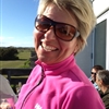 Cathrine Søftestad