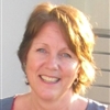 Gunn Berit Sandnes Fosse