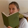Berit Johnsen1