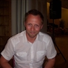 Olav Grønli