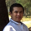 Andre Thinh Nguyen