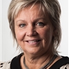 Annci P Karlsen