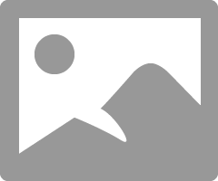 GijsBrat_0-1633677215606.png