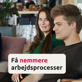 Coverbillede_Community - 350x350.png