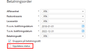 uppdatera status control.png