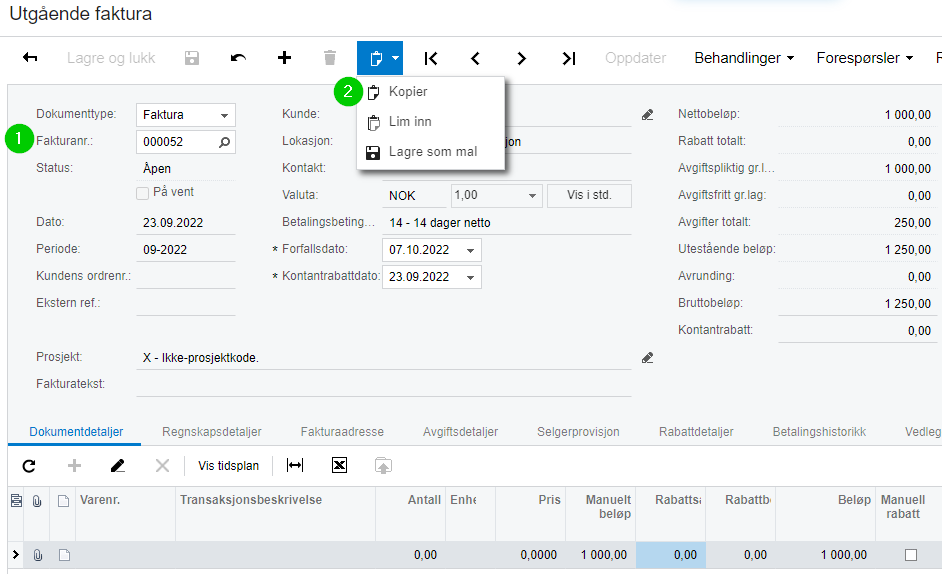 AndersAngelhus_0-1663932293962.png