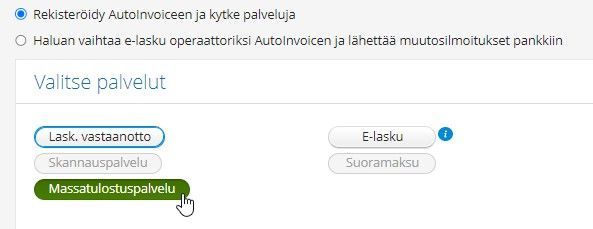 ScreenHunter 6121.jpg