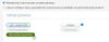 ScreenHunter 6121.jpg