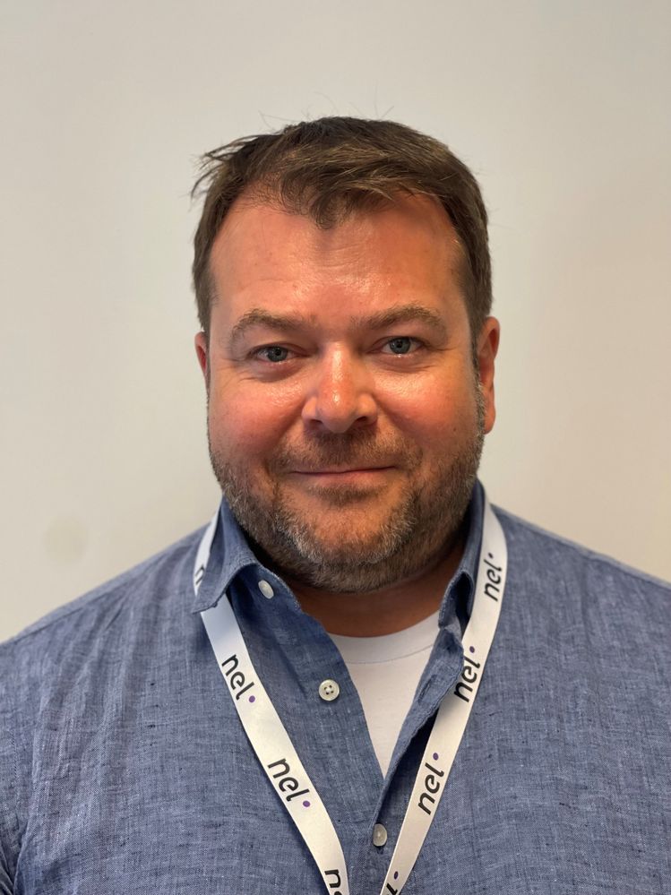 IDfoto Herman Lindqvist.jpg