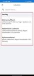 CamillaJeppesen_2-1664174868103.jpeg