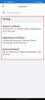 CamillaJeppesen_2-1664174868103.jpeg