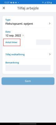 CamillaJeppesen_1-1664174868179.jpeg