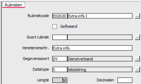 ProvincieGelderland_0-1664179677960.png