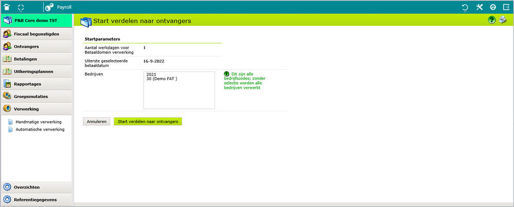 2022-10_Start verdelen naar ontvanger.png