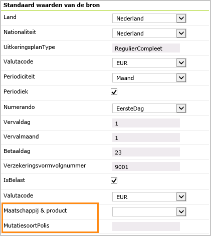2022-10_Standaard waarden van de bron_01.png